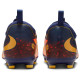 Nike Jr. Phantom 6 Low Academy ''Erling Haaland'' FG/MG